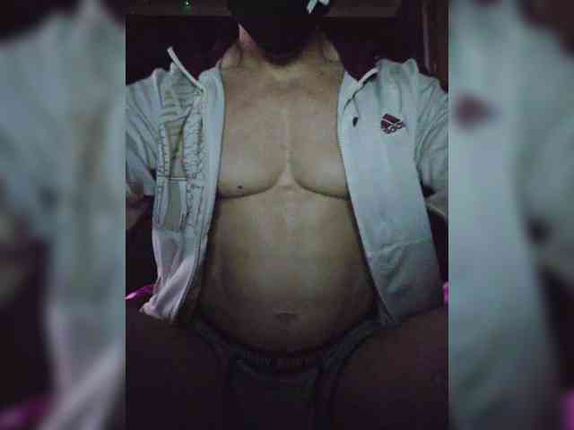 Andr86mskk Andr86mskk