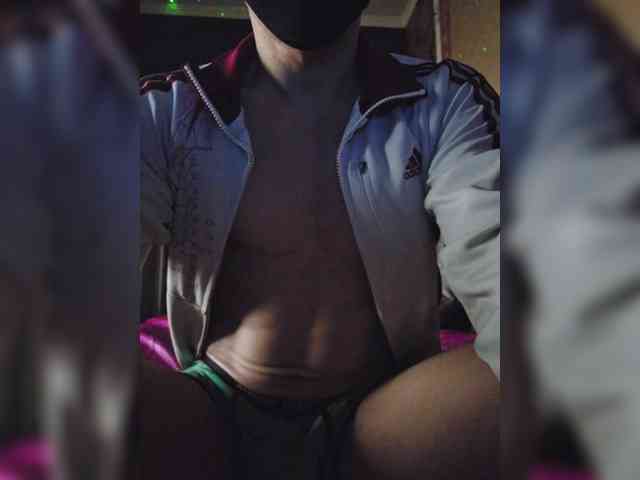 TutuGoo