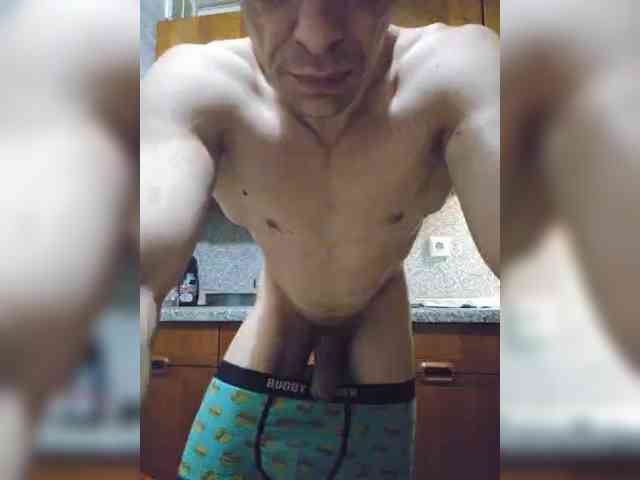 TutuGoo