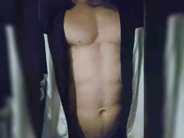 TutuGoo
