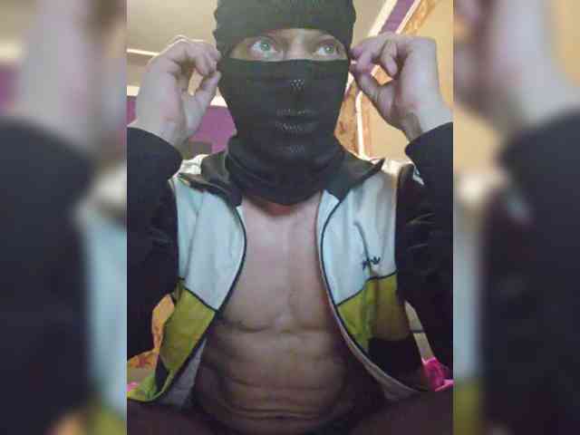 Andr86mskk Andr86mskk