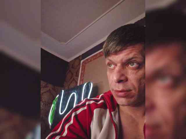 TutuGoo