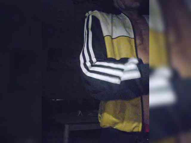TutuGoo