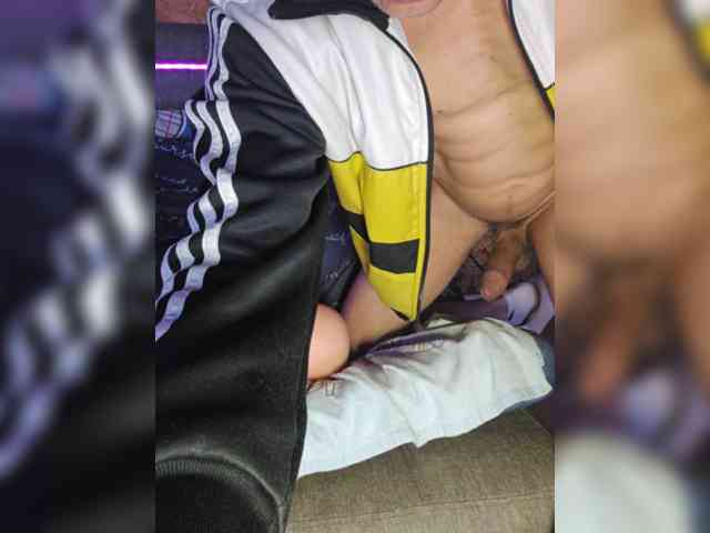 Andr86mskk