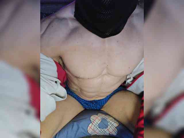 Andr86mskk