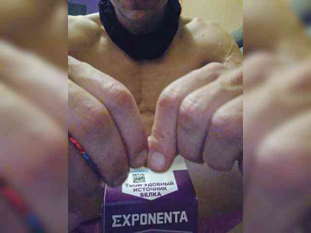 TutuGoo