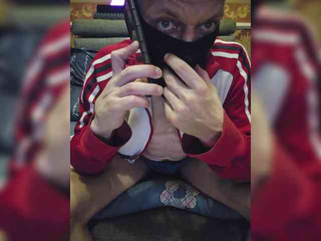 TutuGoo