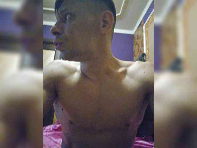 TutuGoo