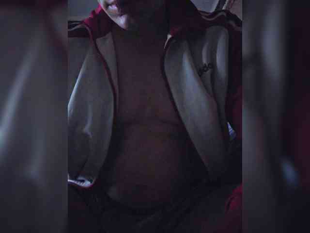 TutuGoo