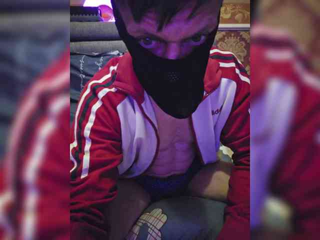 TutuGoo