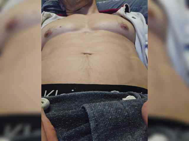 TutuGoo