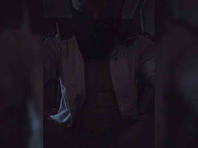 TutuGoo