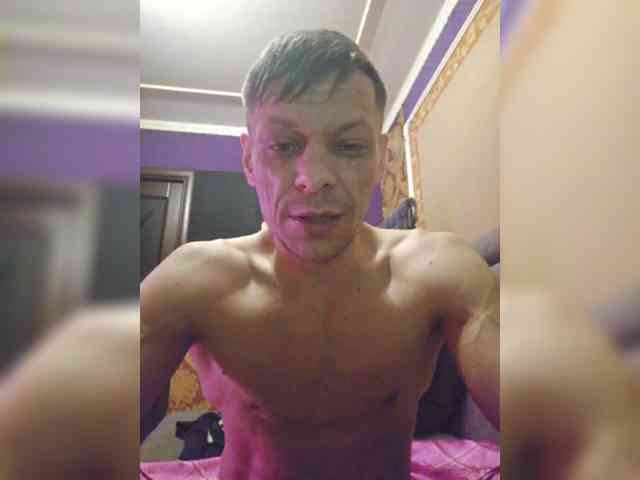 Andr86mskk