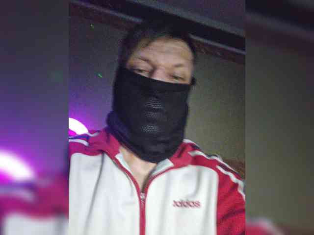 TutuGoo