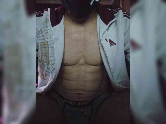Andr86mskk