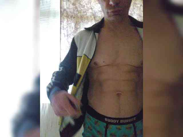 TutuGoo