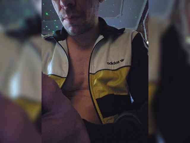 TutuGoo