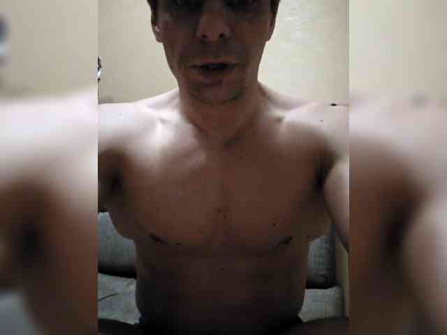 TutuGoo