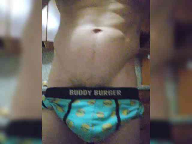 TutuGoo