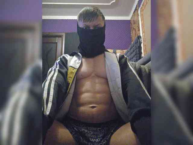TutuGoo