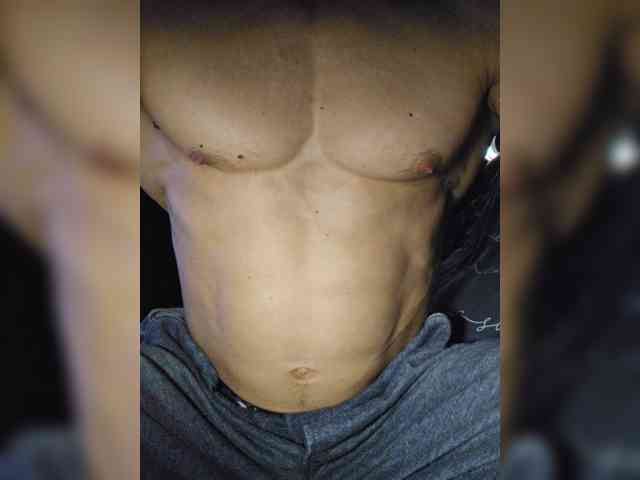 TutuGoo