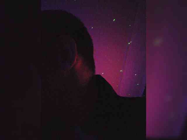 TutuGoo