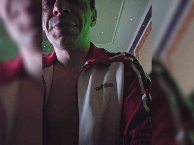 TutuGoo