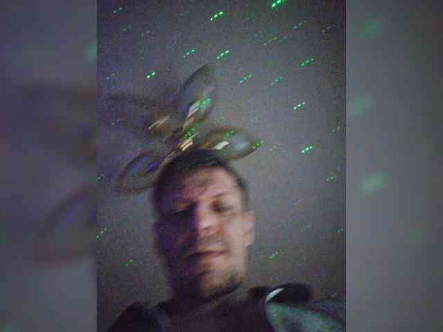TutuGoo