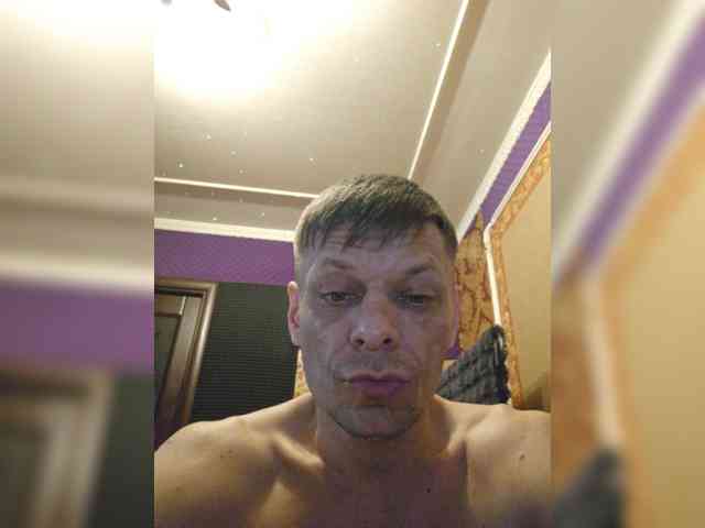 Andr86mskk