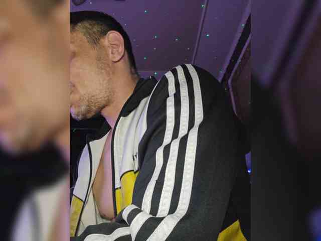 Andr86mskk