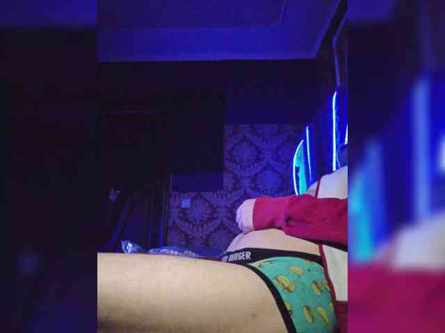 TutuGoo