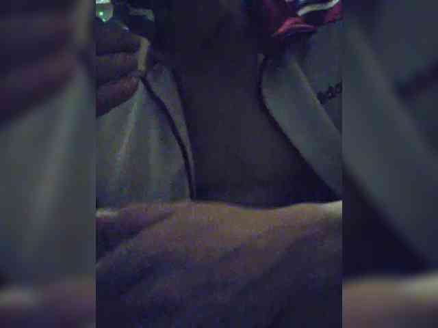TutuGoo