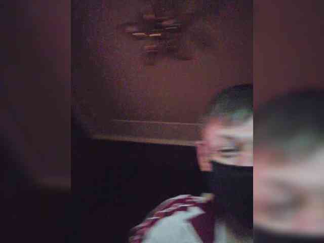 TutuGoo