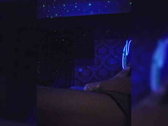TutuGoo