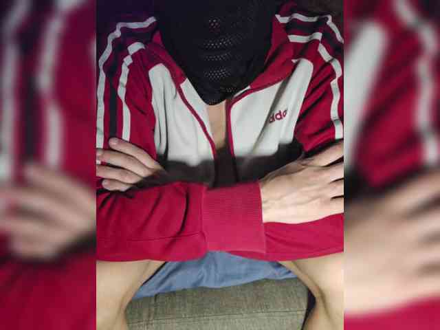 TutuGoo