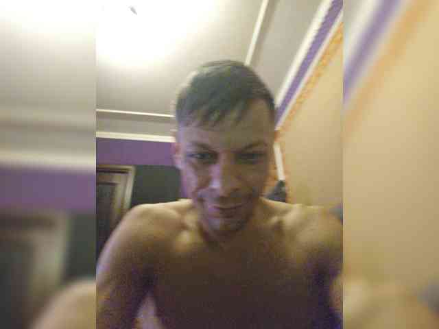 Andr86mskk