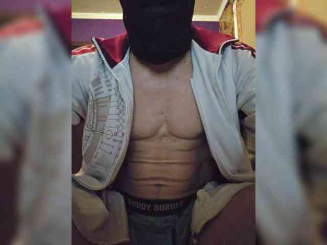 TutuGoo