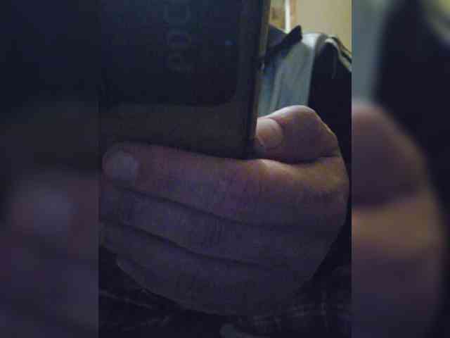 TutuGoo
