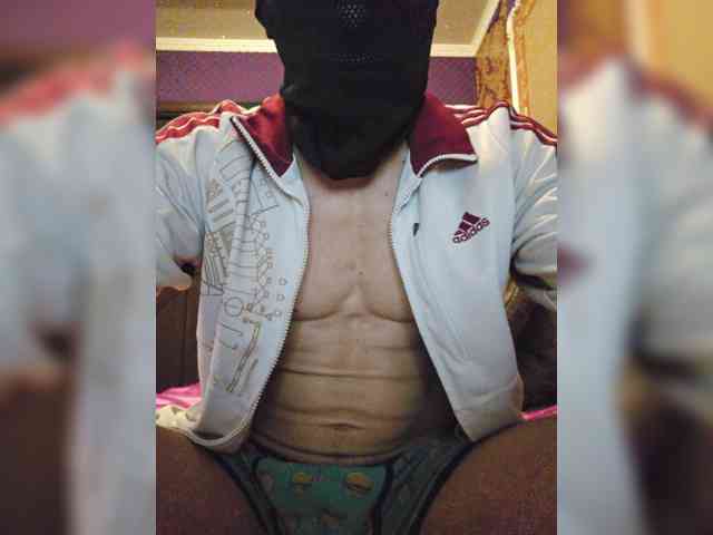 TutuGoo