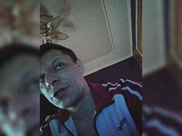 TutuGoo