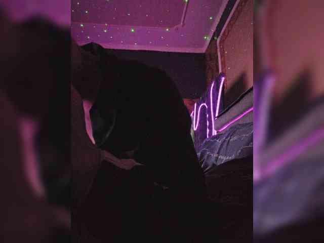 TutuGoo