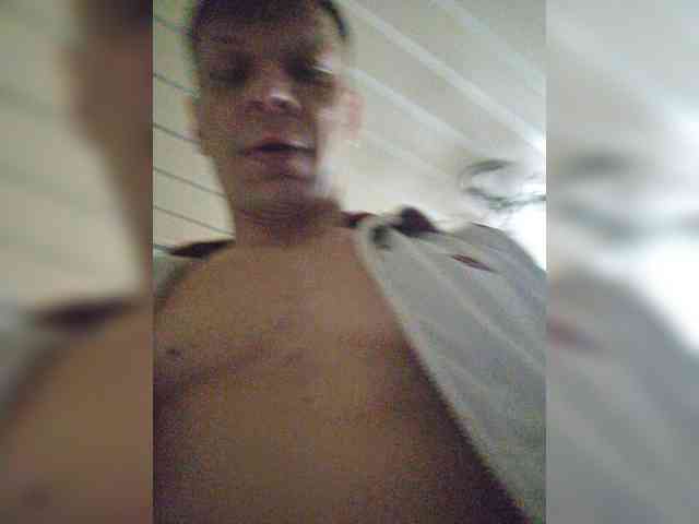 TutuGoo
