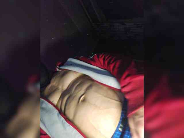 TutuGoo