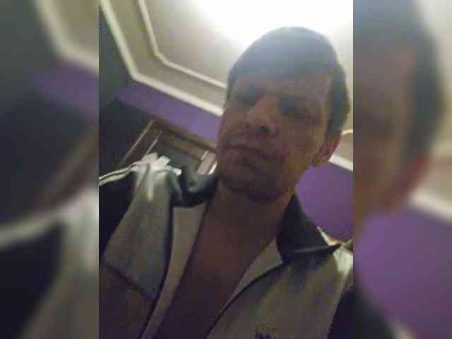Andr86mskk