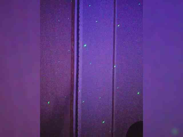 TutuGoo