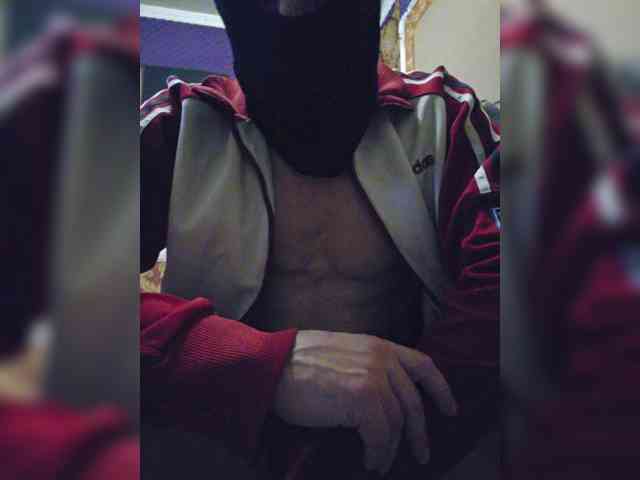 Andr86mskk