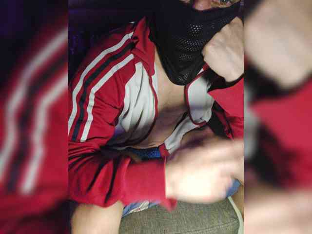 TutuGoo