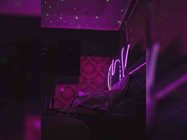 TutuGoo