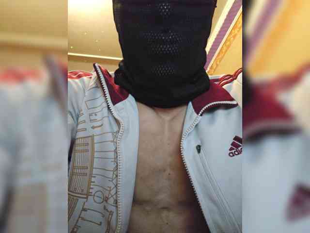 TutuGoo