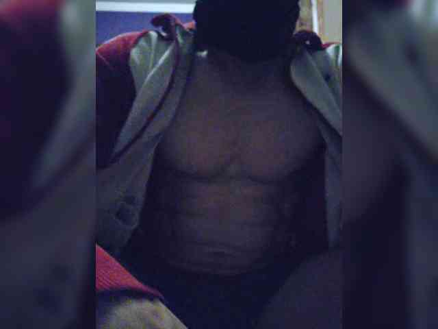 TutuGoo